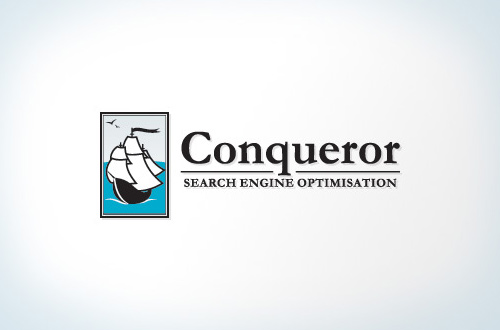 conqueror_20080304_haudg.jpg